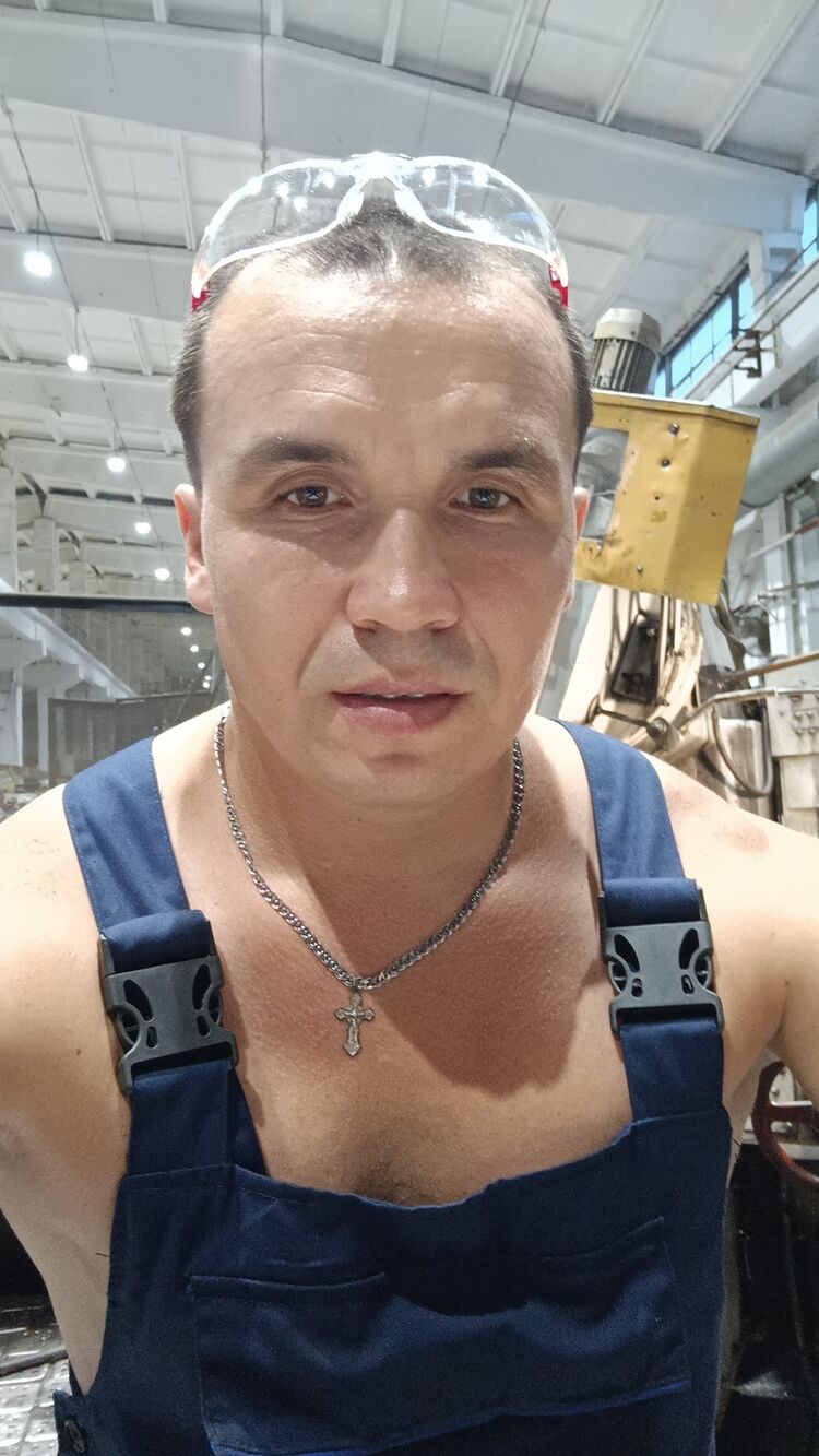  44455677  , 36 ,    