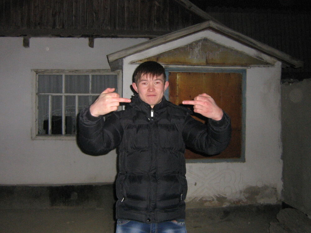 ���� 4101717 ������� ORUN, 30 ���, ���� ���������� � �������