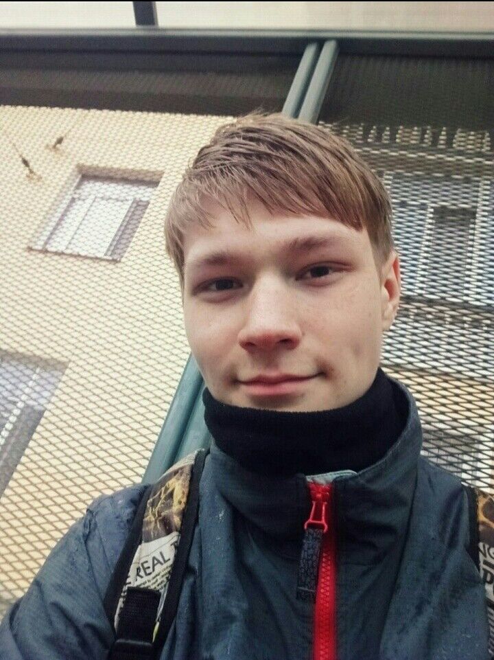  -,   , 25 ,   , 