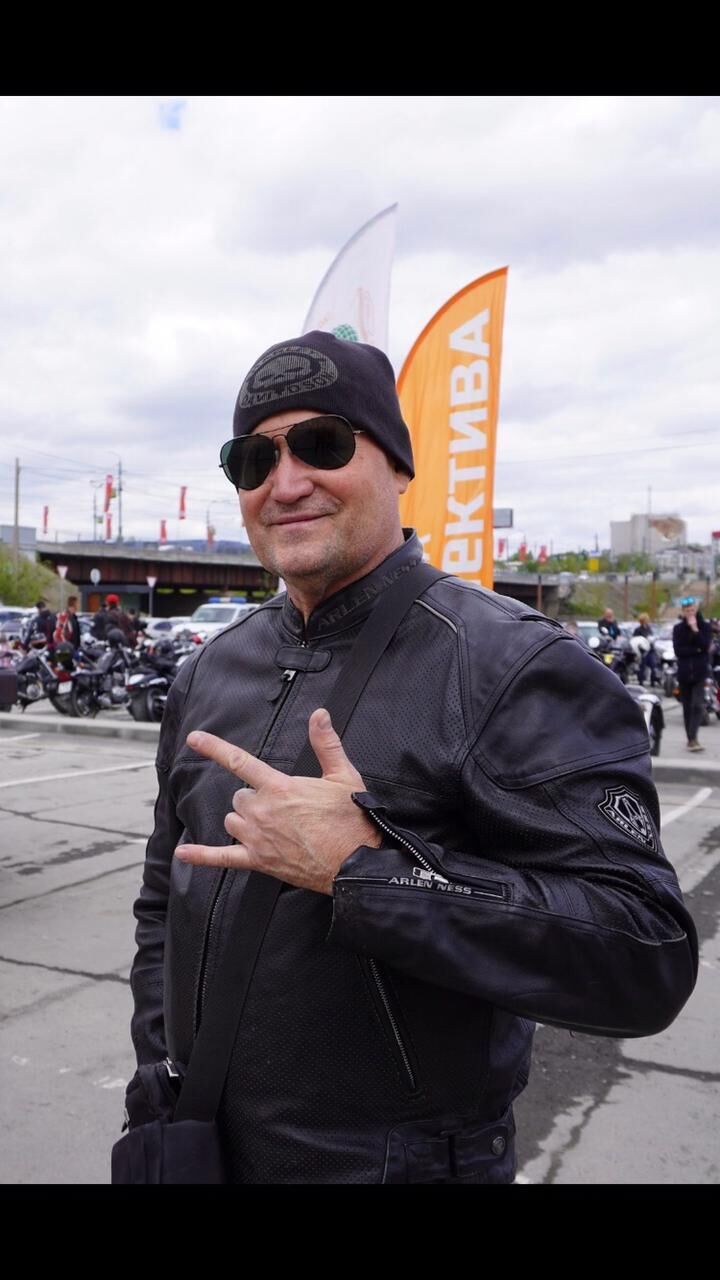 ���������� ���������, ���� ������� �����, 55 ���, ������������ ��� ������, ����� � ���������, ���������