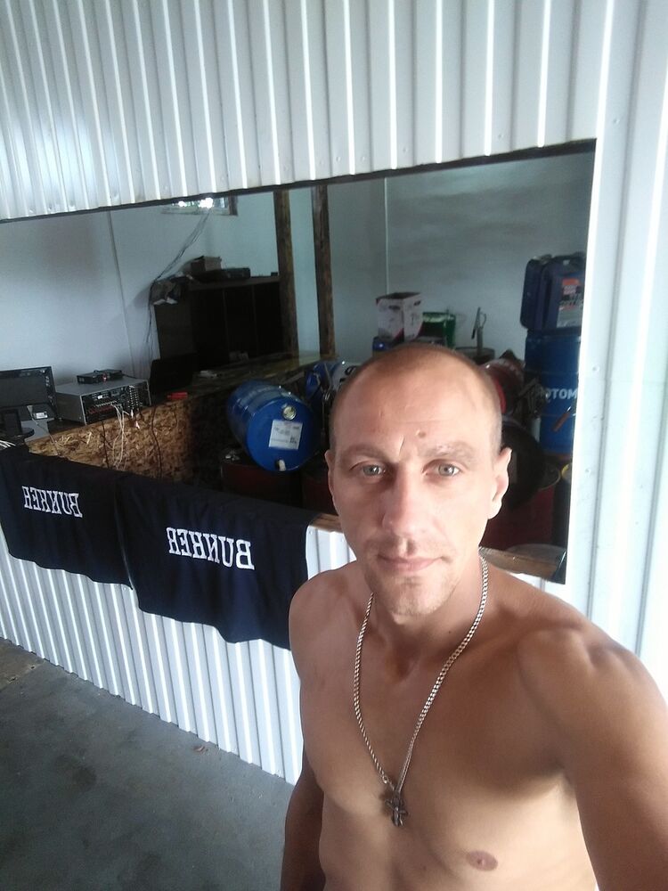 ���������� �������, ���� ������� ����, 39 ���, ������������ ��� ������, ����� � ���������, c�������� ���������