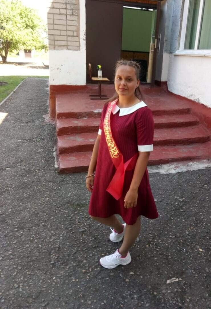  ,   , 23 ,     , c 