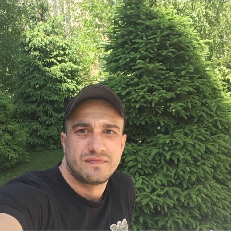 ���� 25450367 ������� ���, 35 ���, ���� ���������� � ������