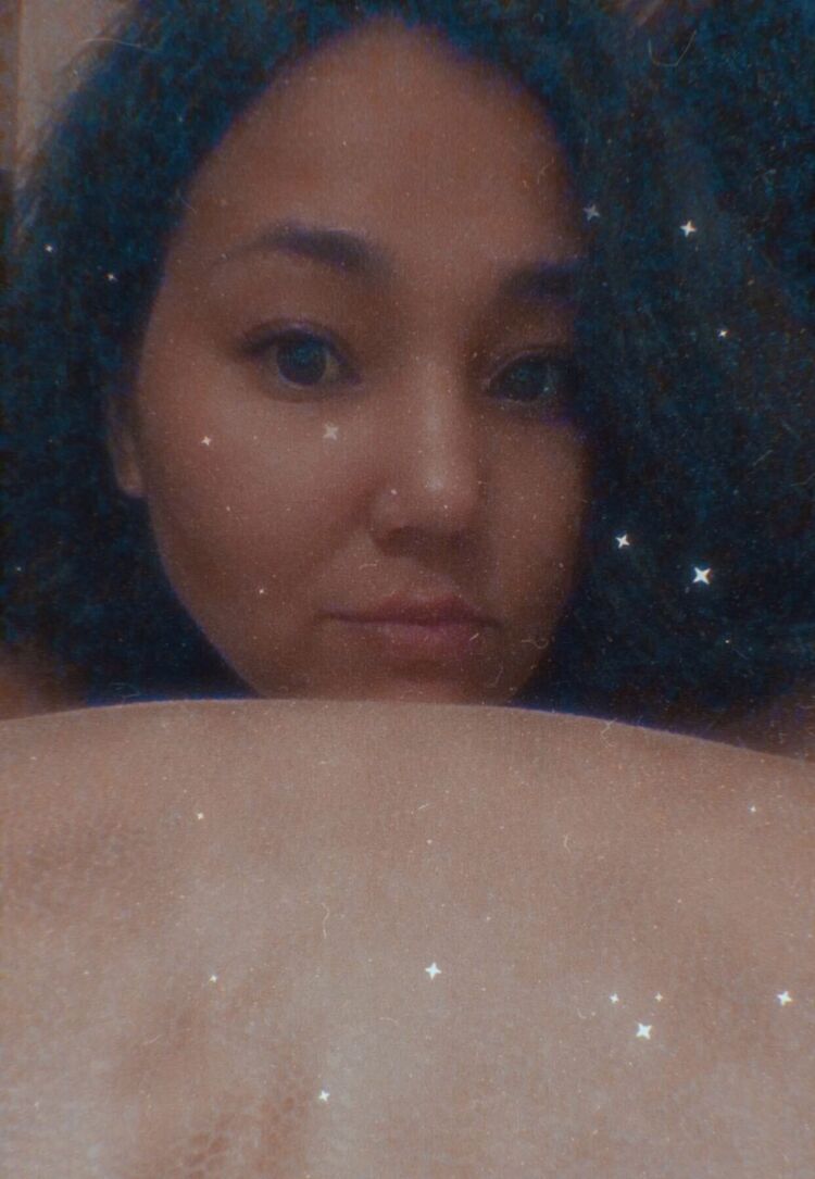 ���� 33878427 ������� ����, 35 ���, ���� ���������� � �������������