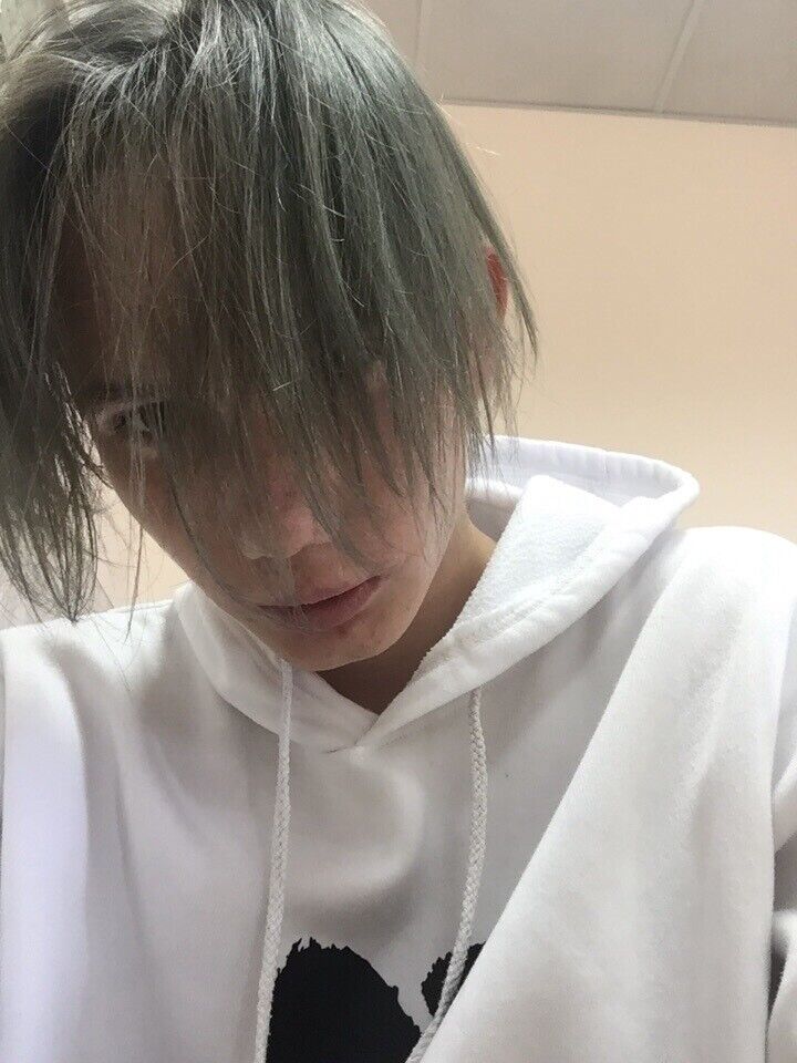 ���������� ���������, ���� ����� ����, 23 ����, ������������ ��� ������, ����� � ���������