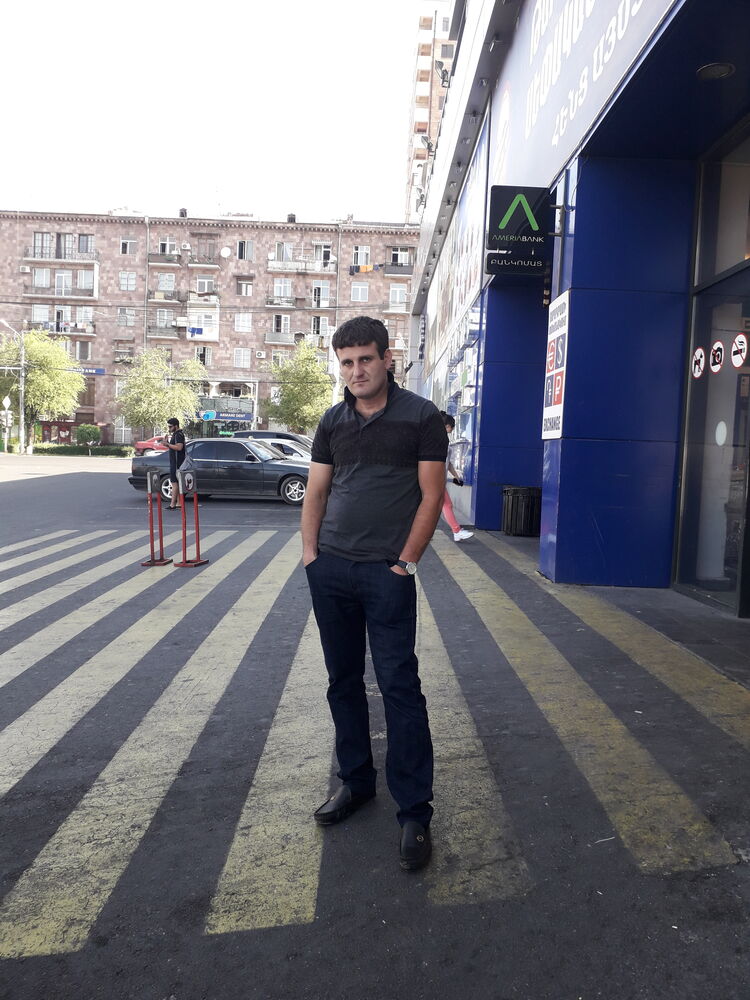 ���� 25586697 ������� ����, 33 ����, ���� ���������� � ����������