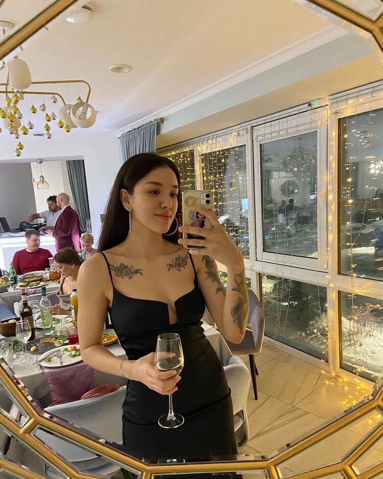  ,   , 26 ,   ,   