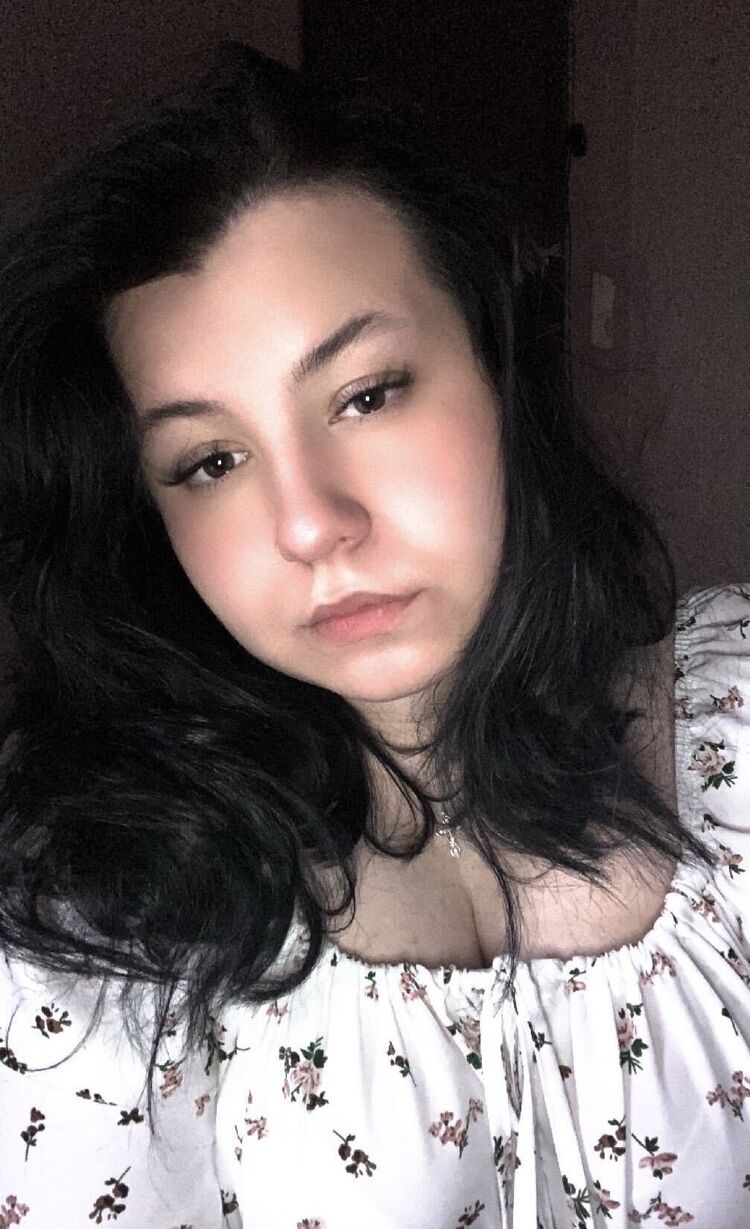  ,   , 21 ,  