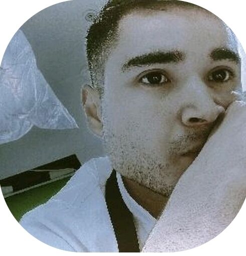  54102787  , 35 ,    -