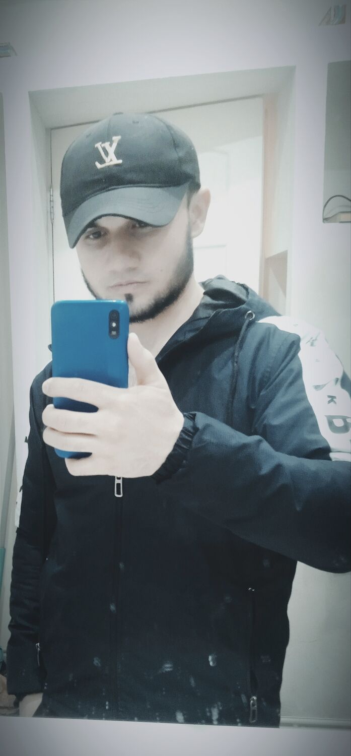  -,   , 29 ,   ,   