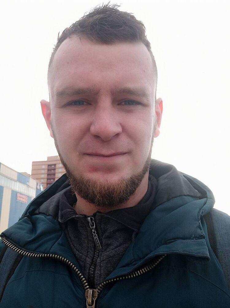 ���� 29886547 ������� �������, 28 ���, ���� ���������� � �������������