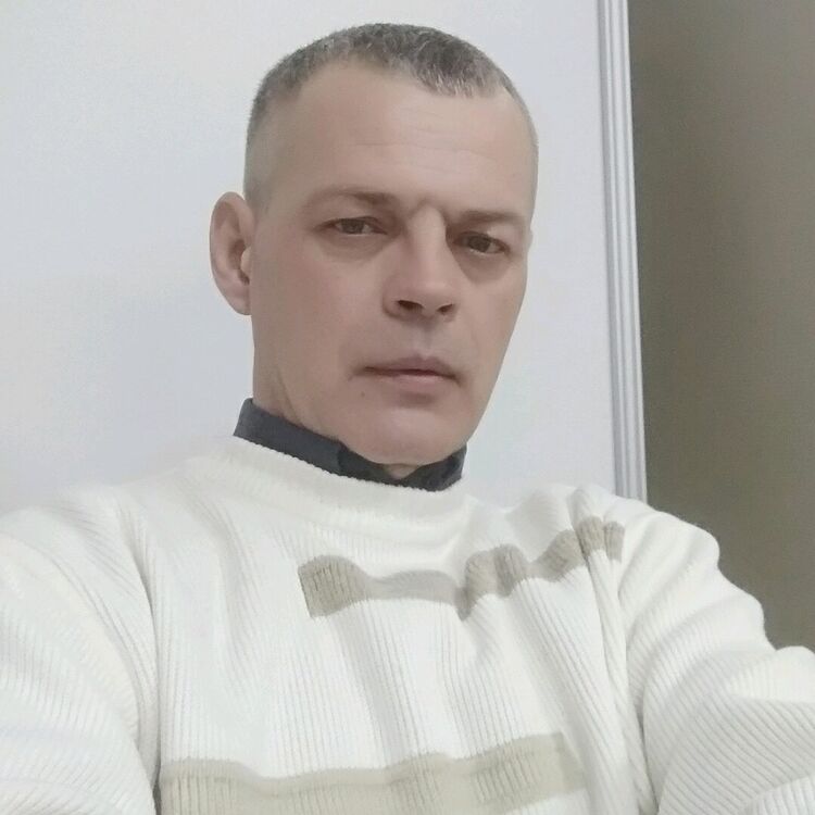 28675907  , 51 ,    