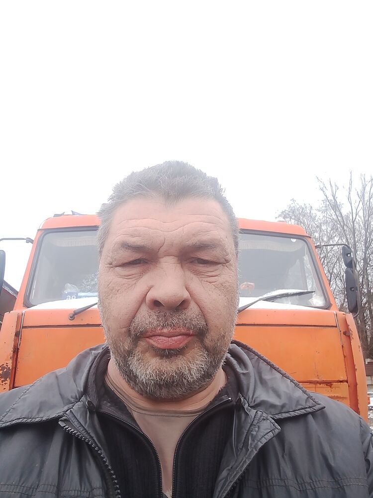 ���� 55908637 ������� ������, 52 ����, ���� ���������� � ������� ����������