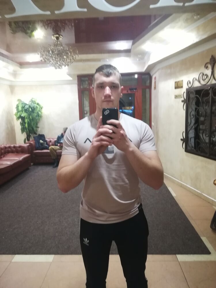 ���� 22974527 ����� ������, 24 ����, ���� ���������� � �������