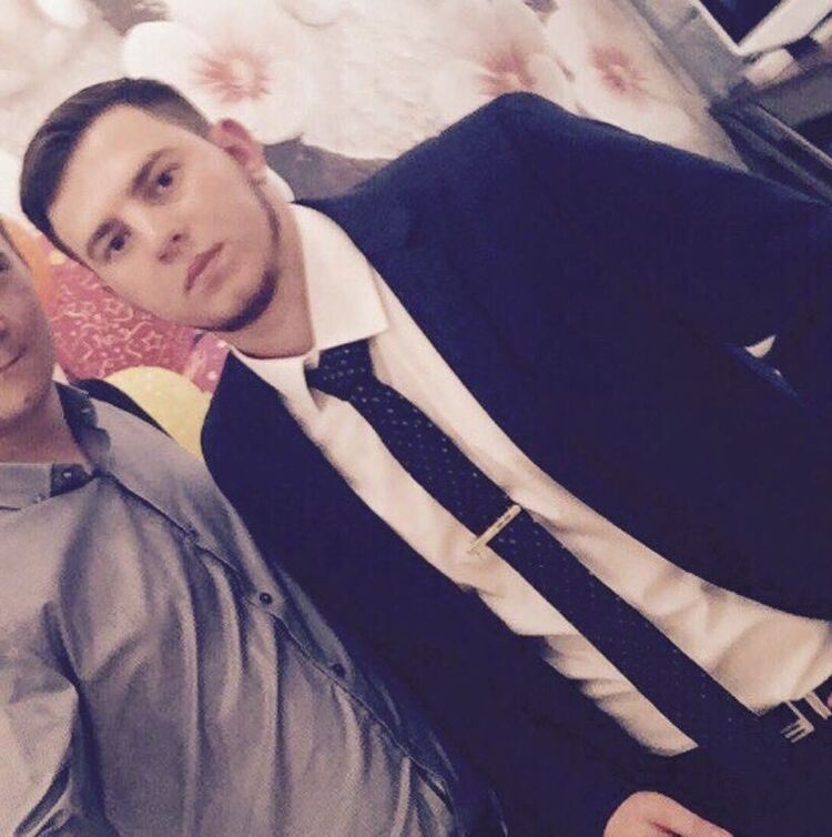 ���� 55085197 ������� �����, 35 ���, ���� ���������� � �������