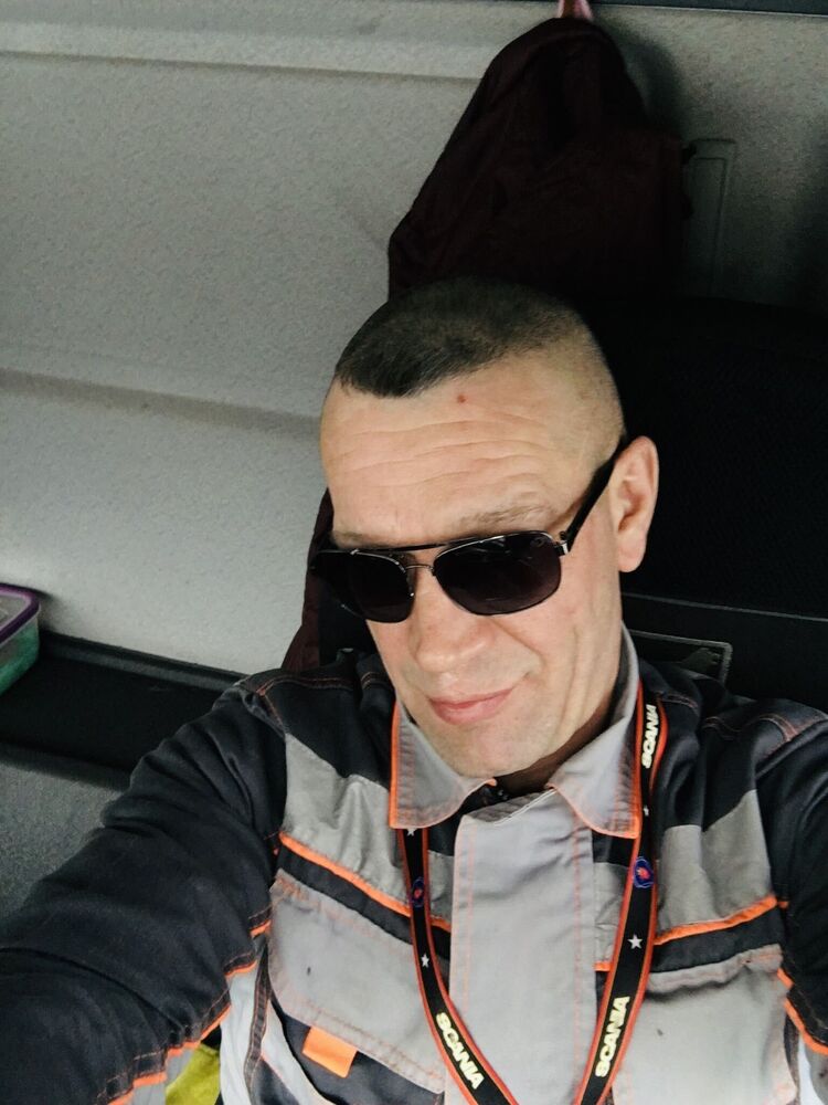  ,   , 49 ,     , c 