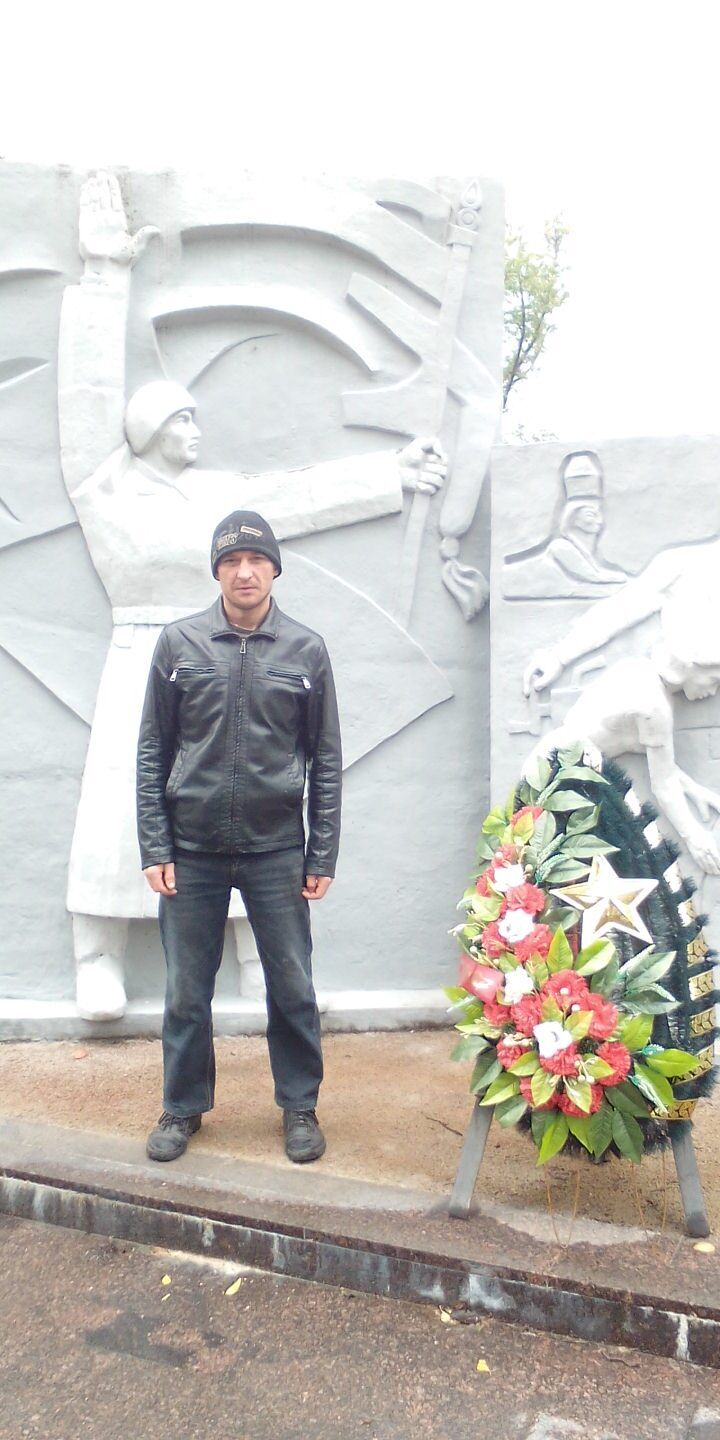 ���� 23911527 ������� ���������, 37 ���, ���� ���������� � �����-����������