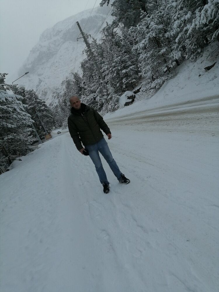 ���� 20895357 ������� ����, 43 ����, ���� ���������� � ������������