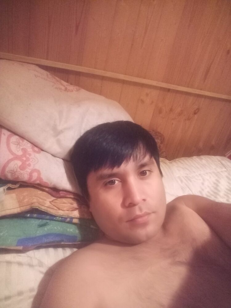  18546017  , 34 ,    
