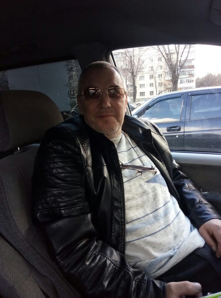  ,   , 58 ,   ,   , c 