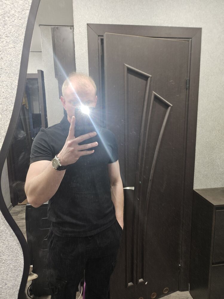  50555427  , 34 ,    