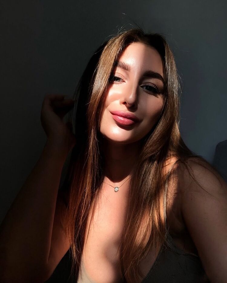 ���������� ������, ���� ������� �����, 36 ���, ������������ ��� ������, ����� � ���������