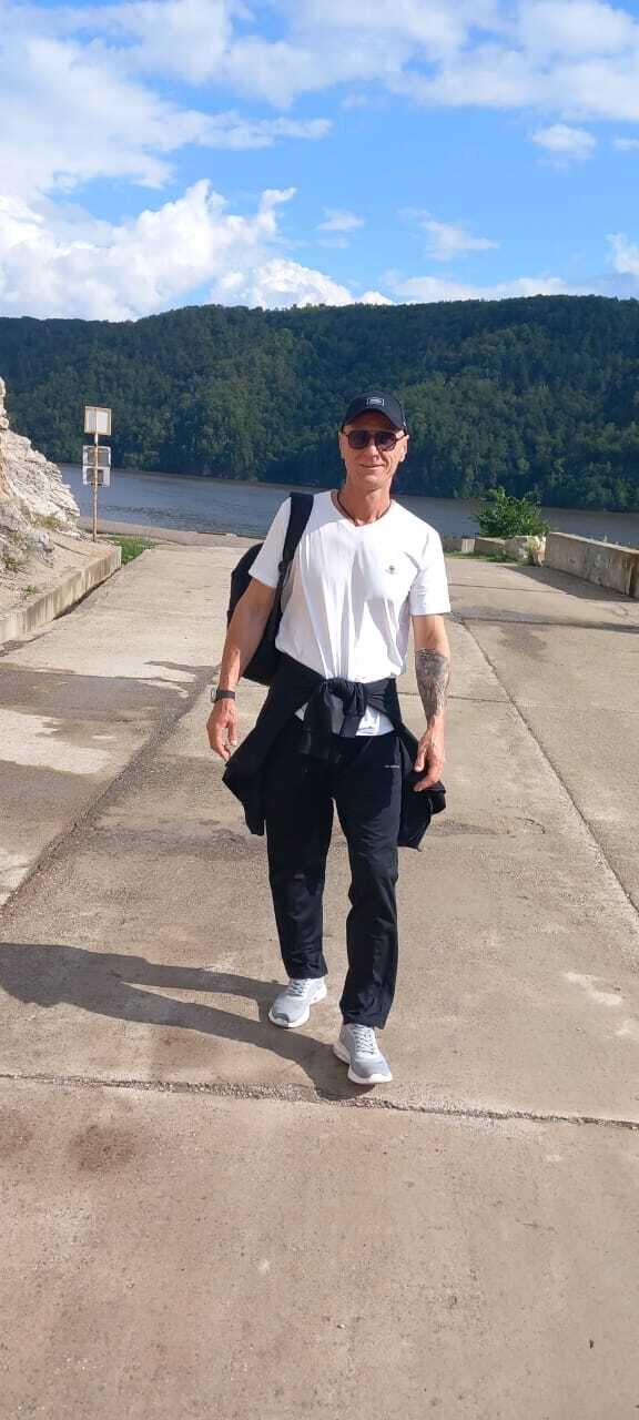 ���������� ��������, ���� ������� ��������, 45 ���, ������������ ��� ������, ����� � ���������