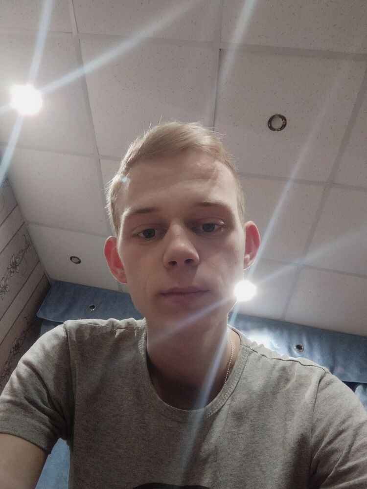  ,   Aleksandr, 22 ,   ,   