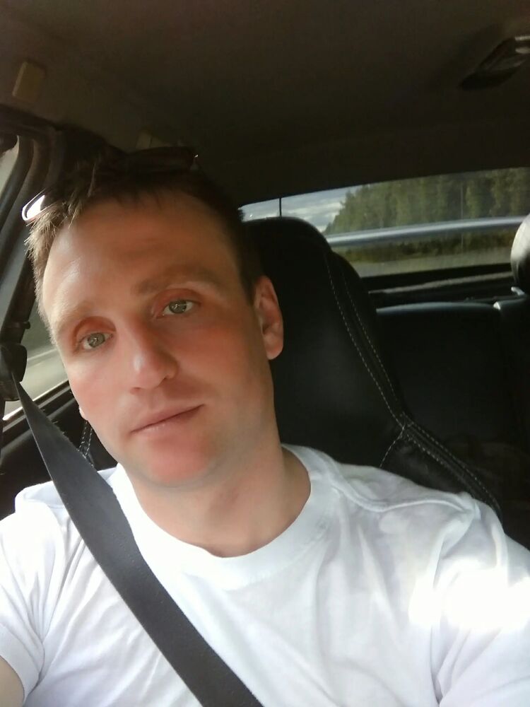 44845367  , 36 ,    