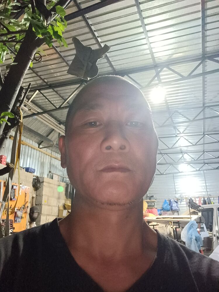  43685857  Roman, 47 ,    