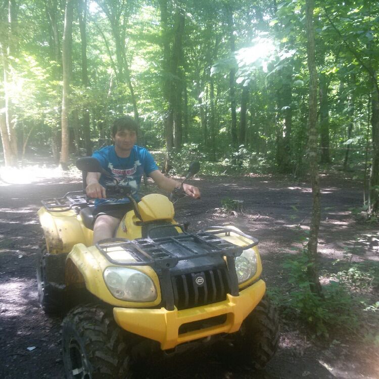  ,   Olegan, 37 ,   ,   , c 