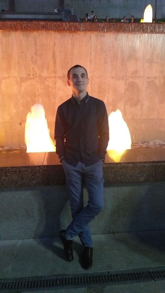 ���� 20710997 ������� ���������, 30 ���, ���� ���������� � ������