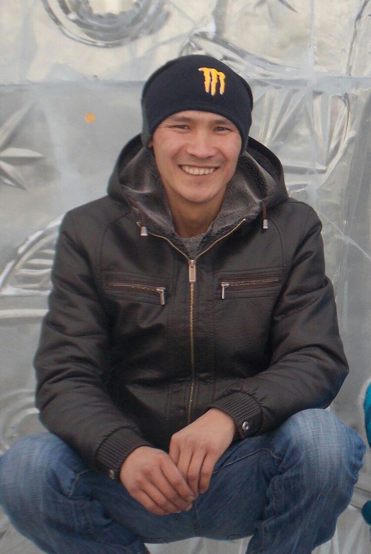 ���� 25749047 ������� ������, 38 ���, ���� ���������� � �������