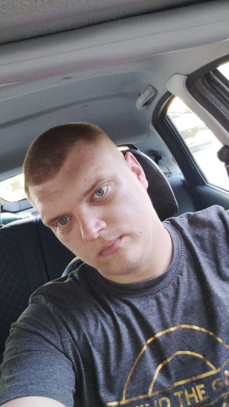 ���� 43788827 ������� ������, 30 ���, ���� ���������� � ����