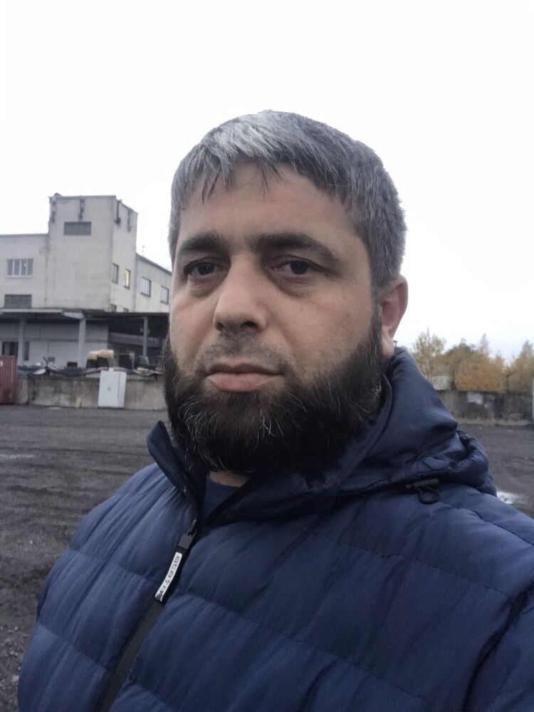 ���� 44979777 ������� �����, 42 ����, ���� ���������� � �����-����������