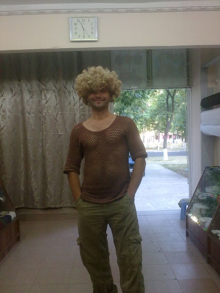 ���������� �������, ���� ������� Denis, 48 ���, ������������ ��� ����� � ���������, c�������� ���������