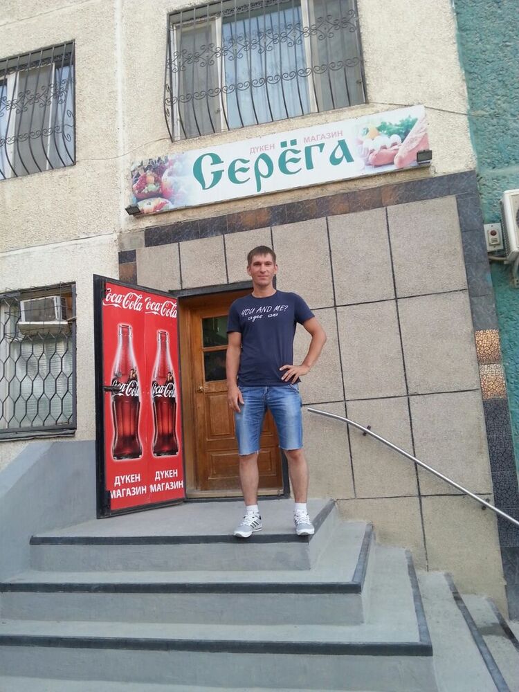 ���� 6464847 ������� ������, 42 ����, ���� ���������� � ������