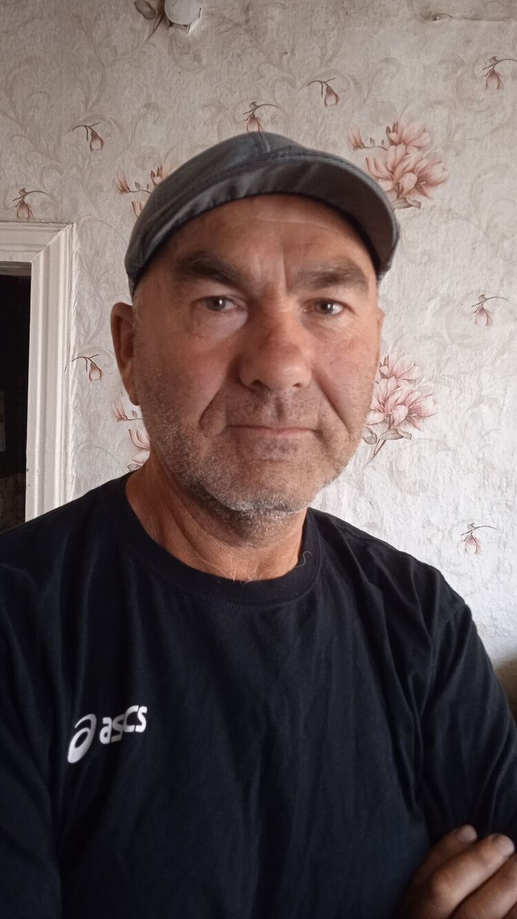  ,   , 56 ,   ,   