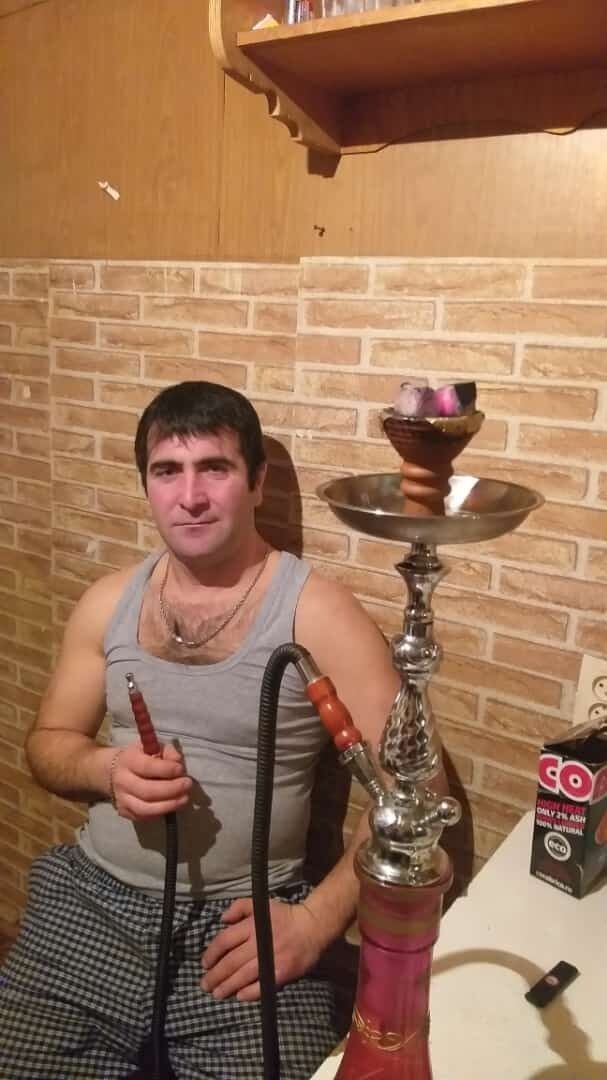 ���������� ������ ��������, ���� ������� ������, 42 ����, ������������ ��� ������, ����� � ���������