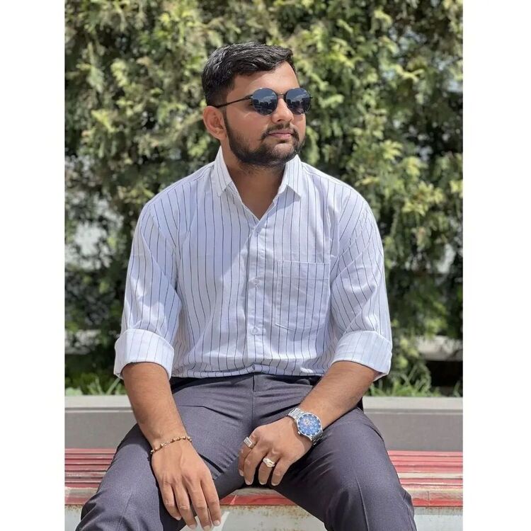 ���� 31336897 ����� ����, 24 ����, ���� ���������� � �������