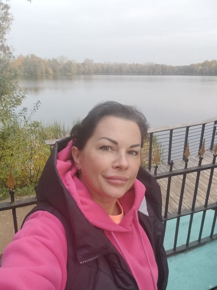 ���� 54836907 ������� �����, 40 ���, ���� ���������� � ������