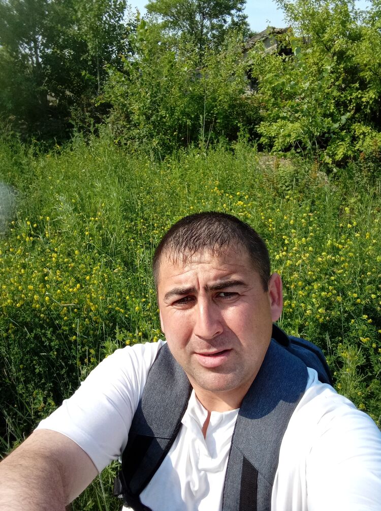  ,   , 38 ,   ,   