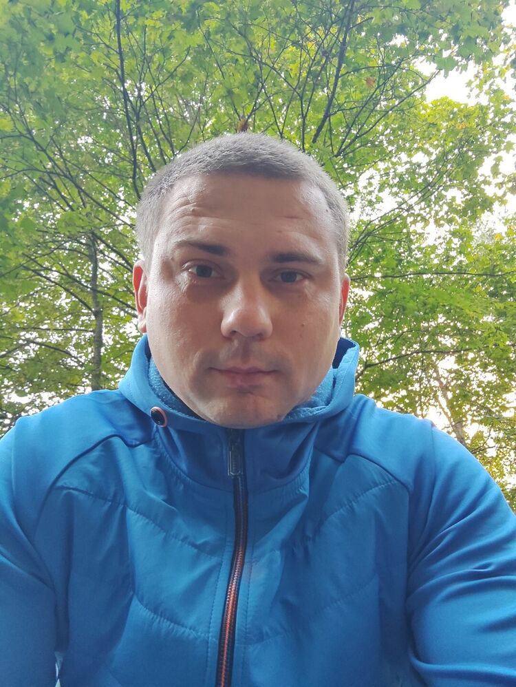 ���� 28330897 ������� ���������, 33 ����, ���� ���������� � ������