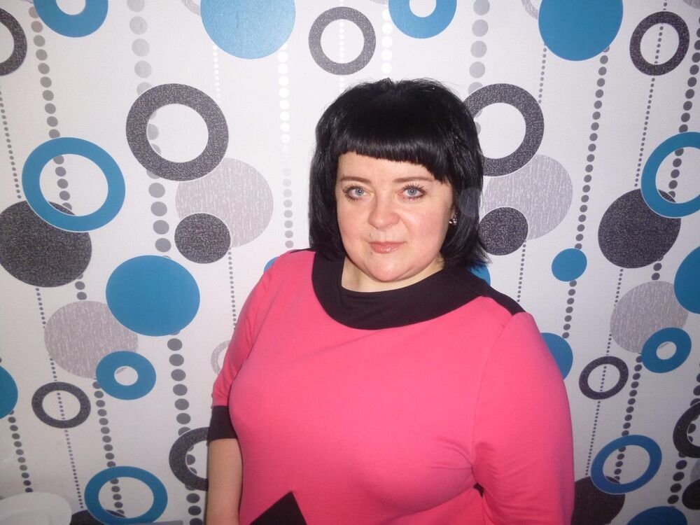 ���������� ��������, ���� ������� Olga, 48 ���, ������������ ��� ����� � ���������, c�������� ���������