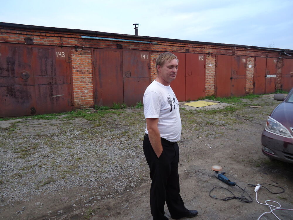  ,   , 54 ,  
