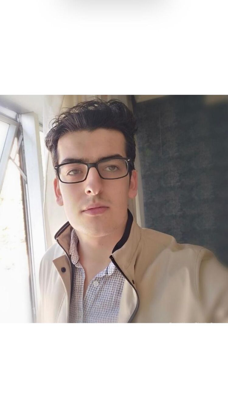 ���� 46105077 ������� �����, 29 ���, ���� ���������� � ������