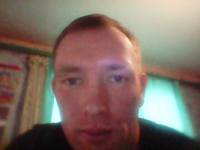  14313077  , 41 ,     
