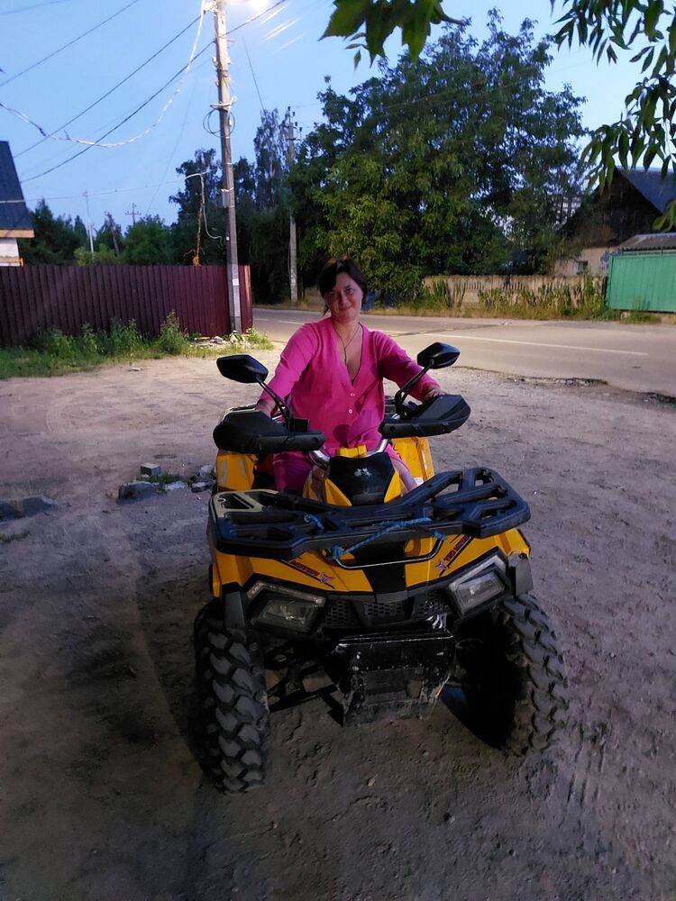  Zakopane,   , 41 ,   c 