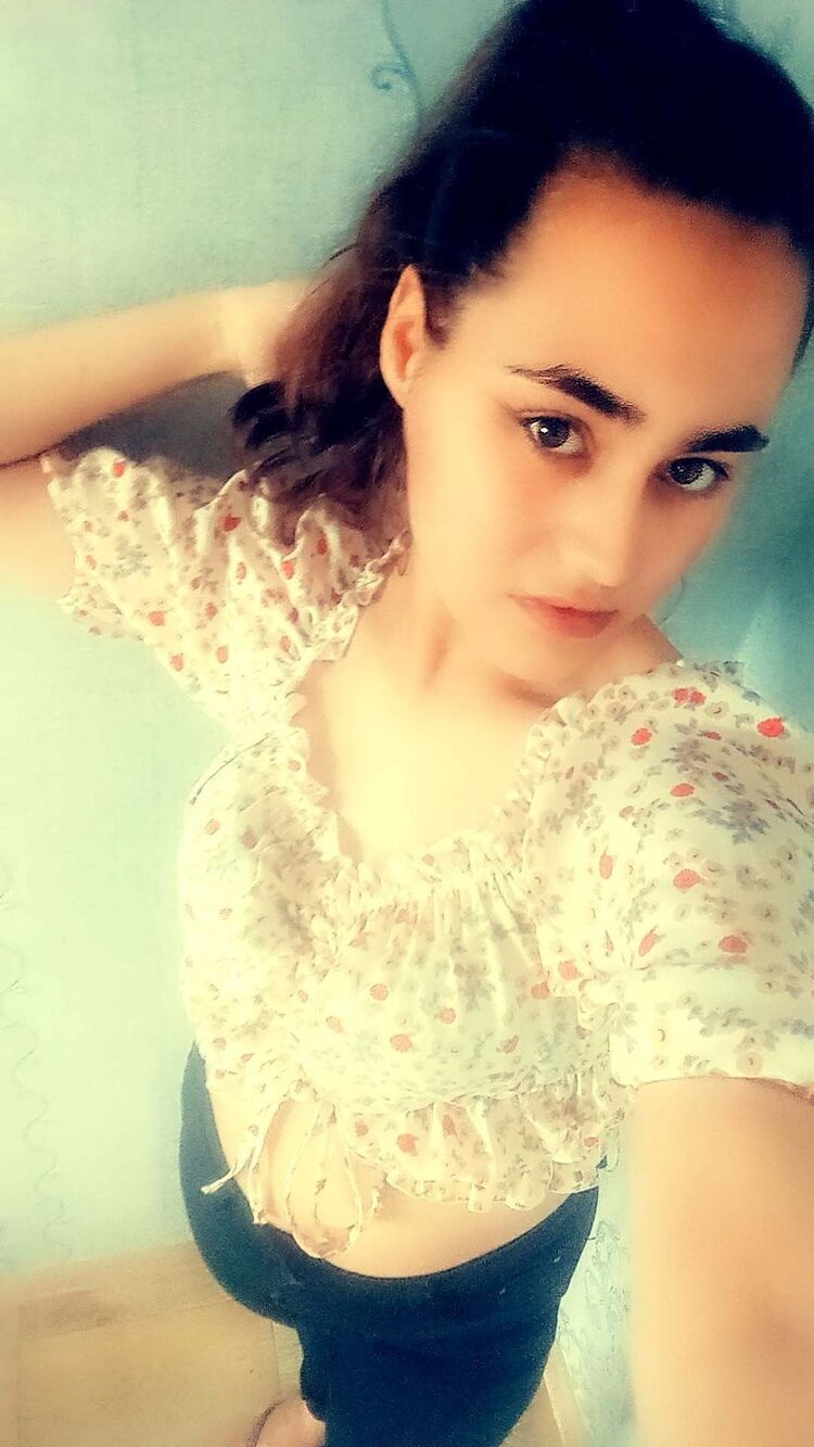  ,   , 20 ,   