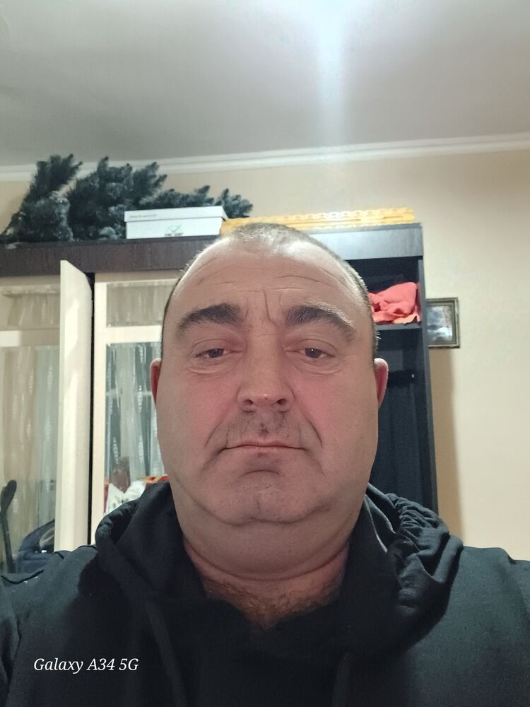  48368467  , 49 ,    